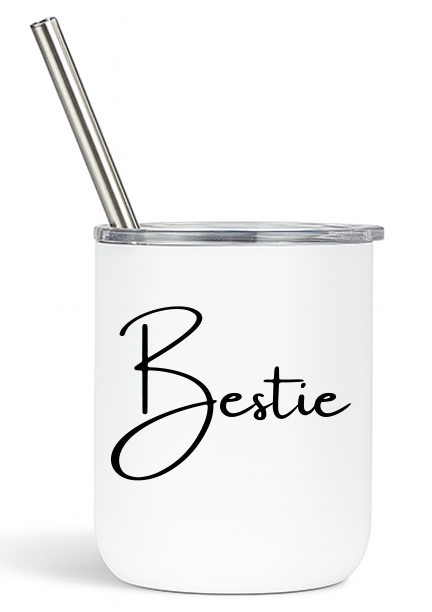 Bestie Tumbler