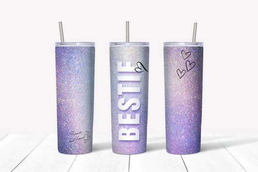 Bestie Tumbler