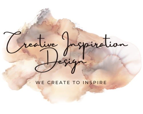 Creative Inspiration Design